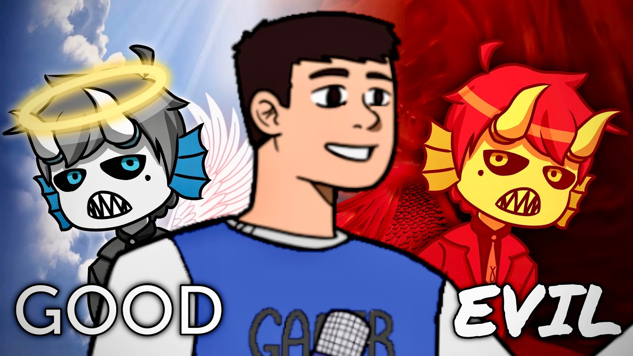JustGamer vs Rosenthal - FRB Brawl: Rebirth