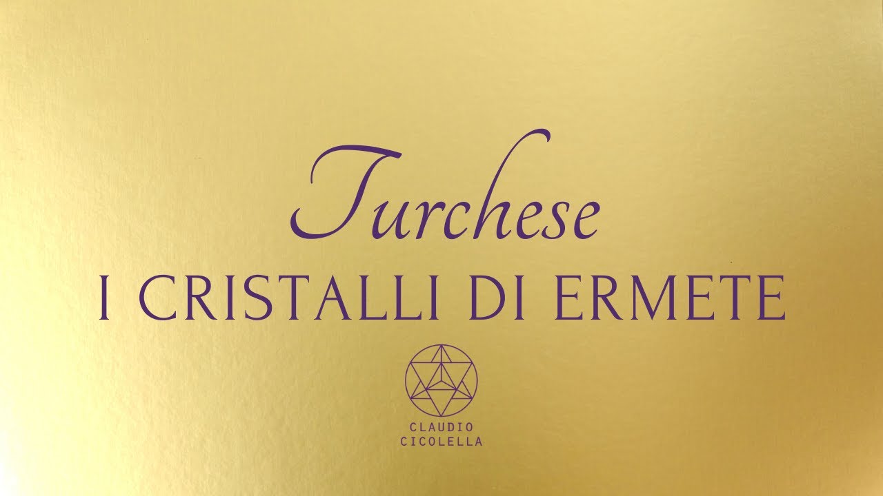 Turchese