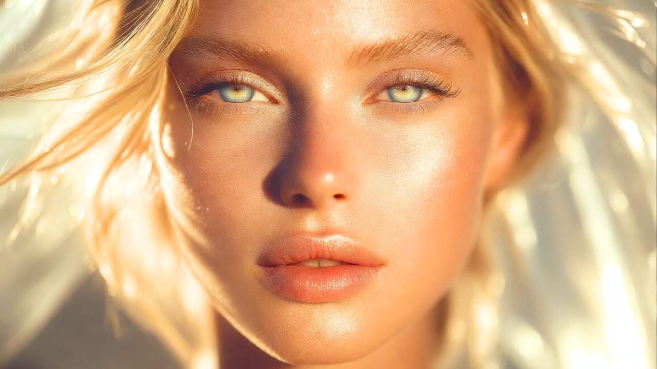 🕯️ ДРЕВНИЙ ЖЕНСКИЙ КОД — Люди ТЯНУТСЯ К ТЕБЕ, Не Осознавая Причину