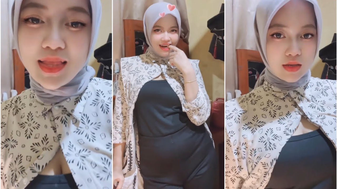 hijab style hijab fashion | fancy fashion 00266 #hijabfashion #hijabstyle #hijabgirlew