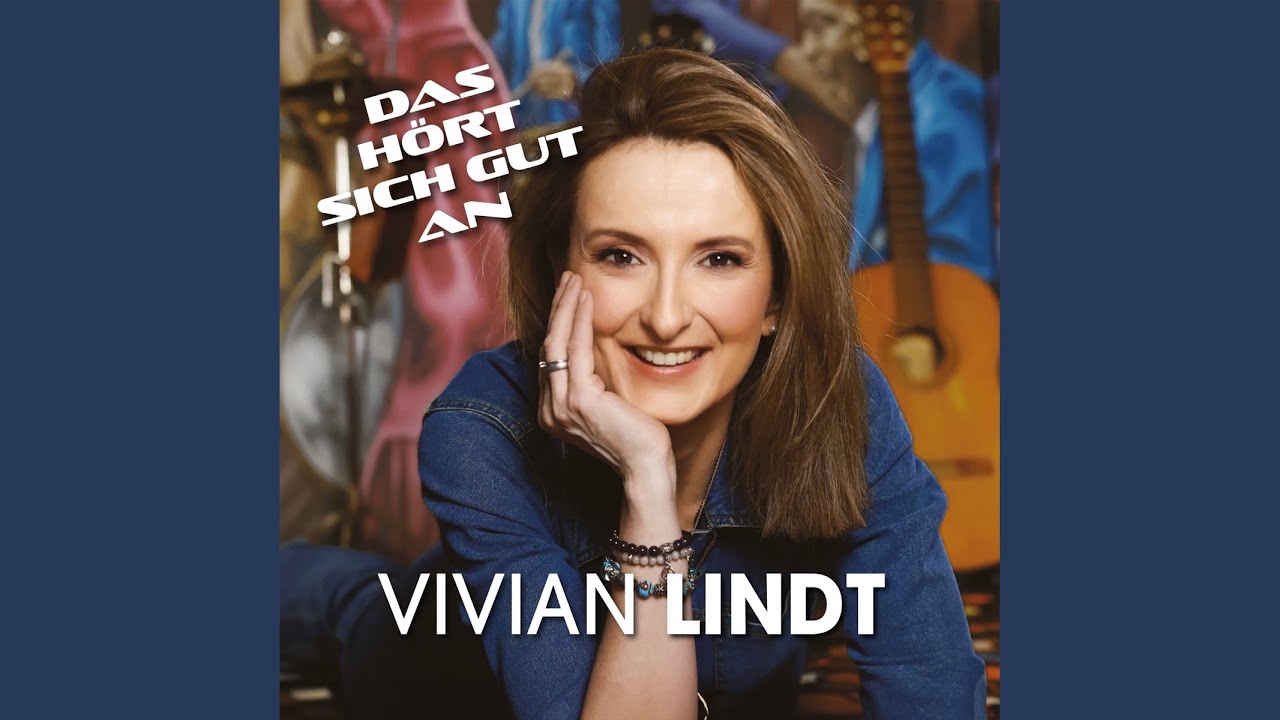 Ohne dich läuft hier gar nichts