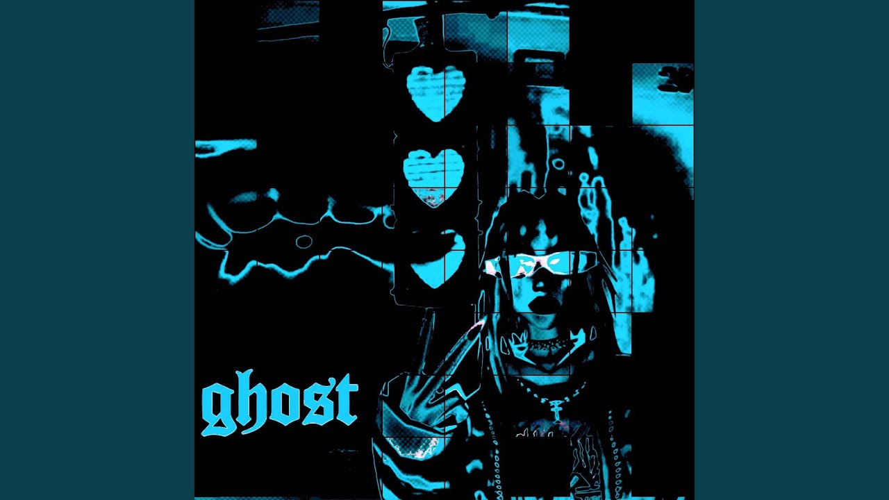 ghost