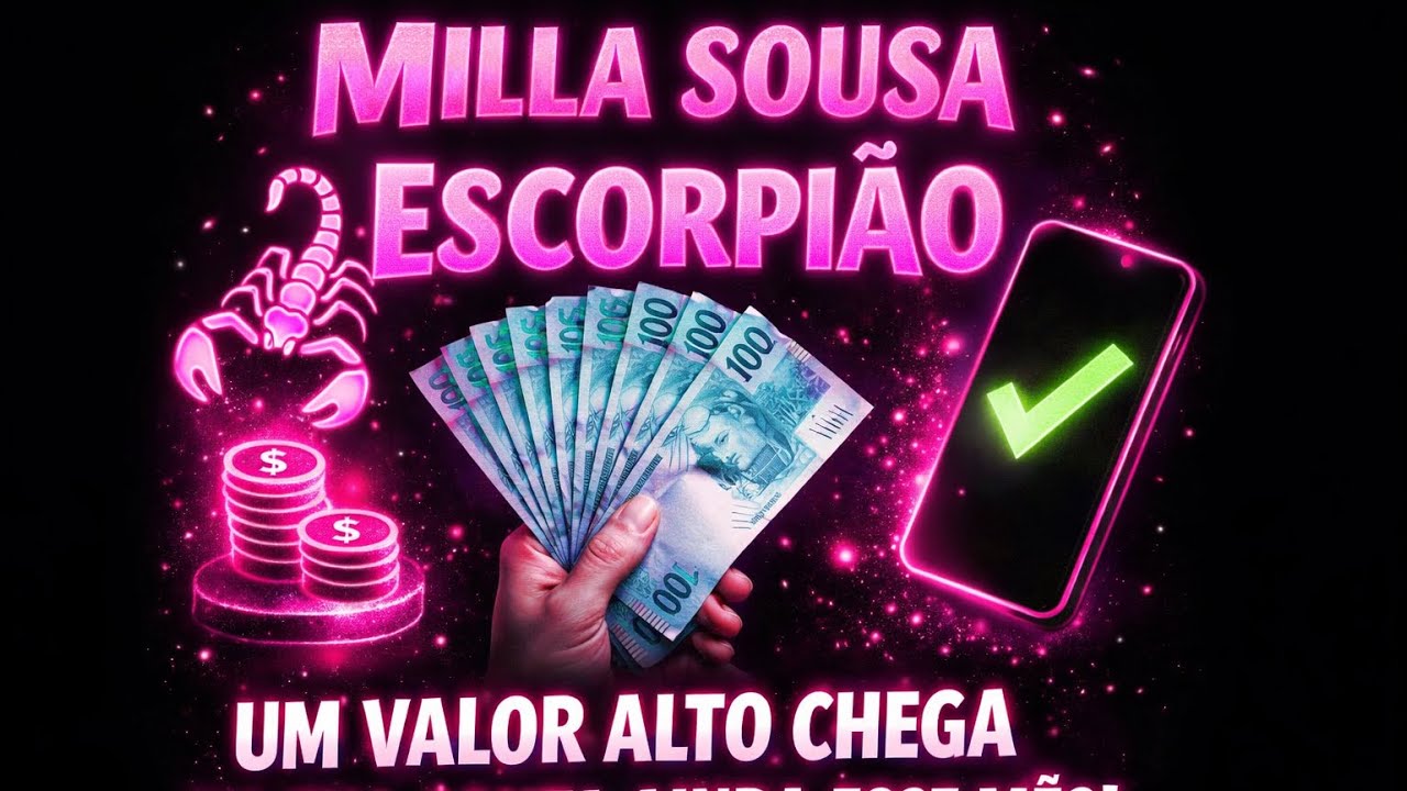 ESCORPIÃO ♏️ 06/03/2026- (11)998970271- O PASSADO VAI TENTAR CONCERTAR AE COISAS COM VOCÊ.