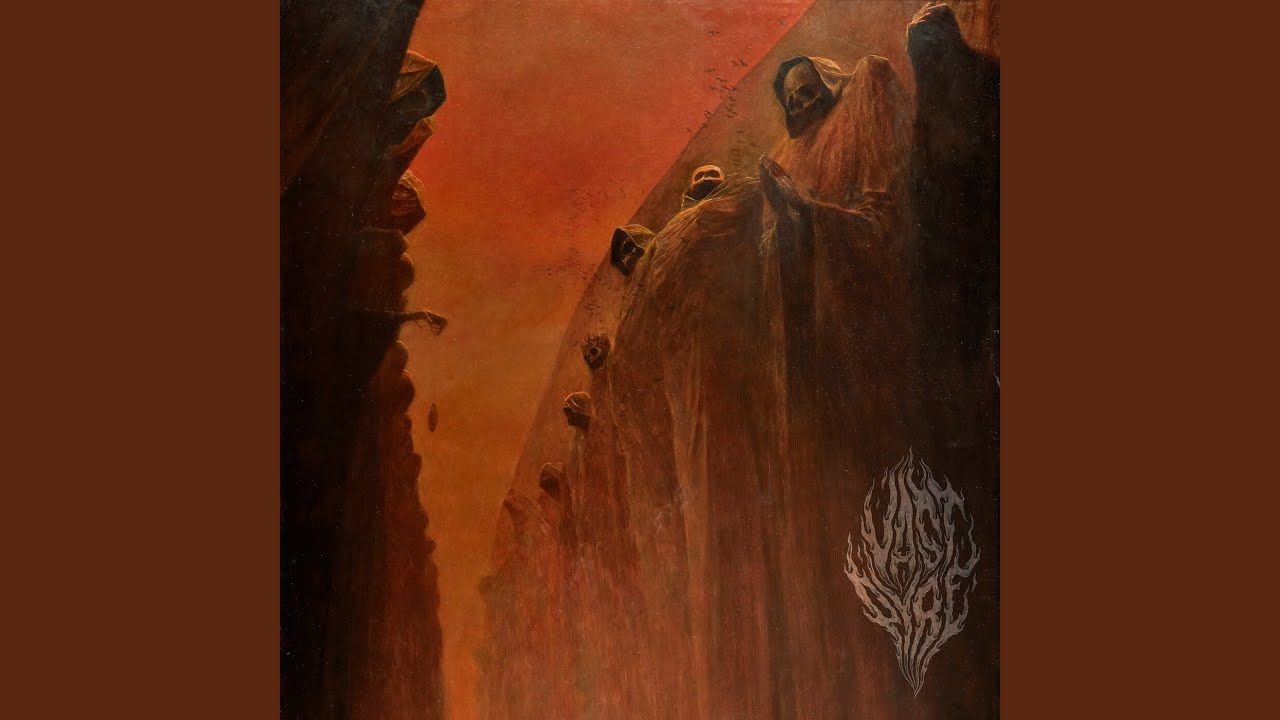 Cataleptic