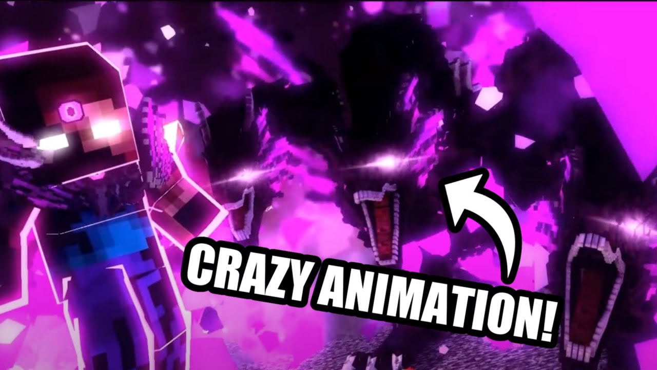Reacting to 