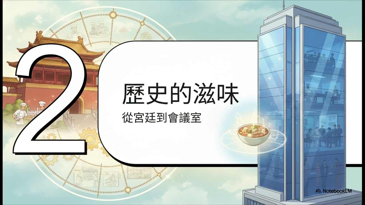 10分鐘學會星級名菜：鮑魚蠔油燴時蔬，這招「定色大法」讓你的家常菜變身國宴。