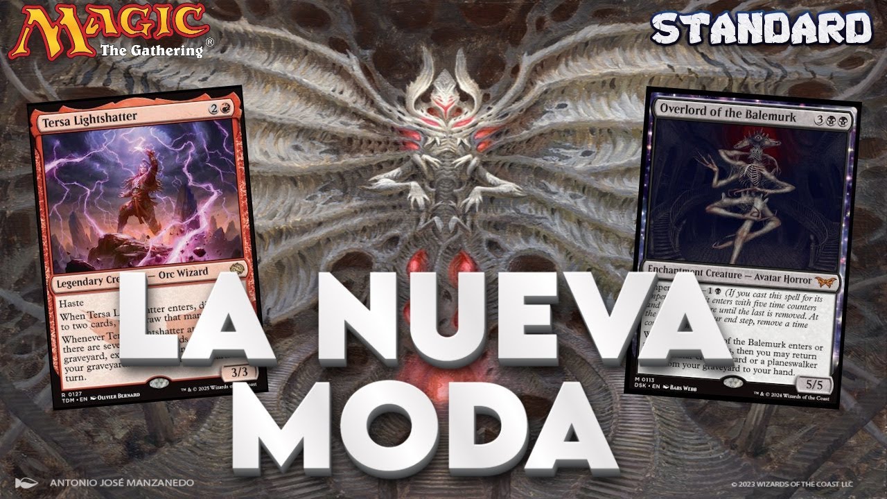 EL CEMENTERIO ES EL NUEVO REY. Grixis Kavaero