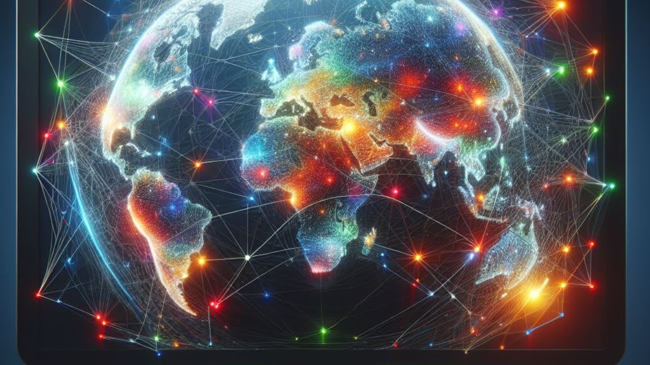 Подробно об HTTP | TryHackMe &mdash; Пре-безопасность