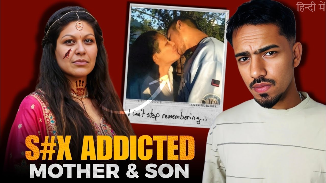 Mother Married Her Own Son? | Hindi Documentary