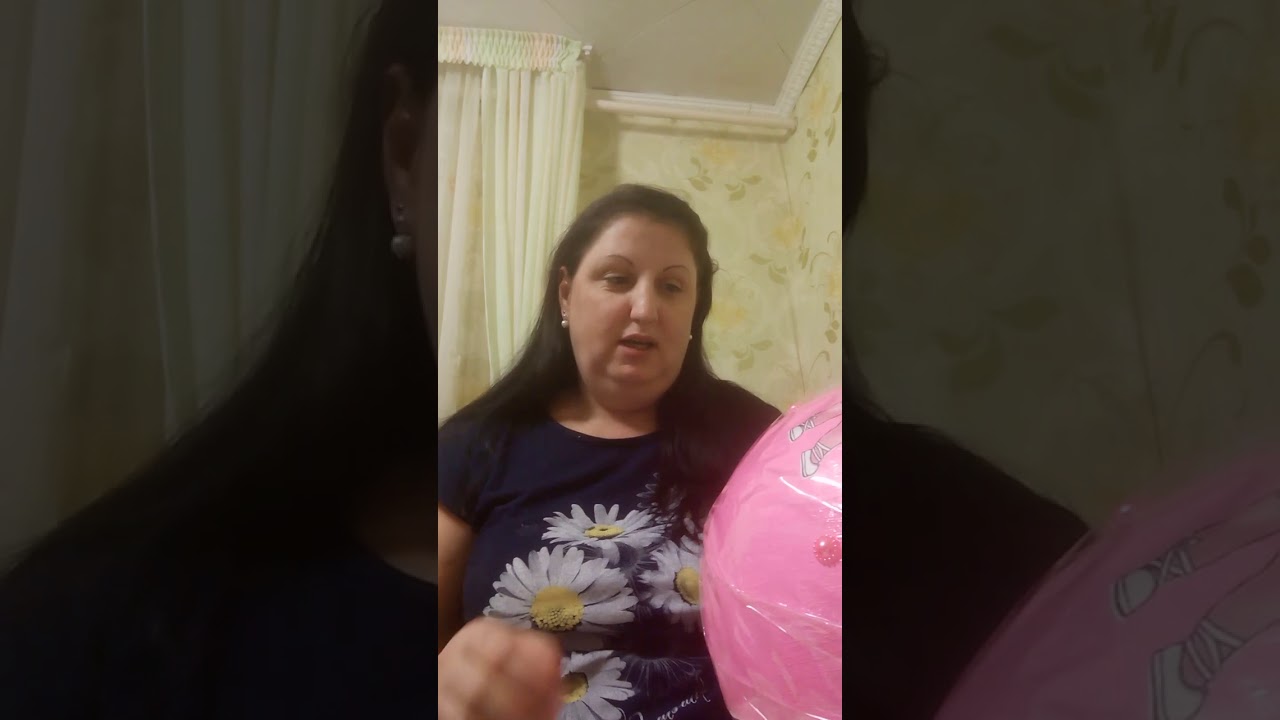 Ответ как я делаю LOL
