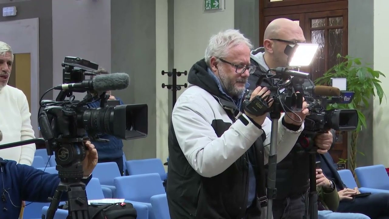 Rigassificatore Piombino, Giani:  “Proroga?  Parliamo prima del memorandum”