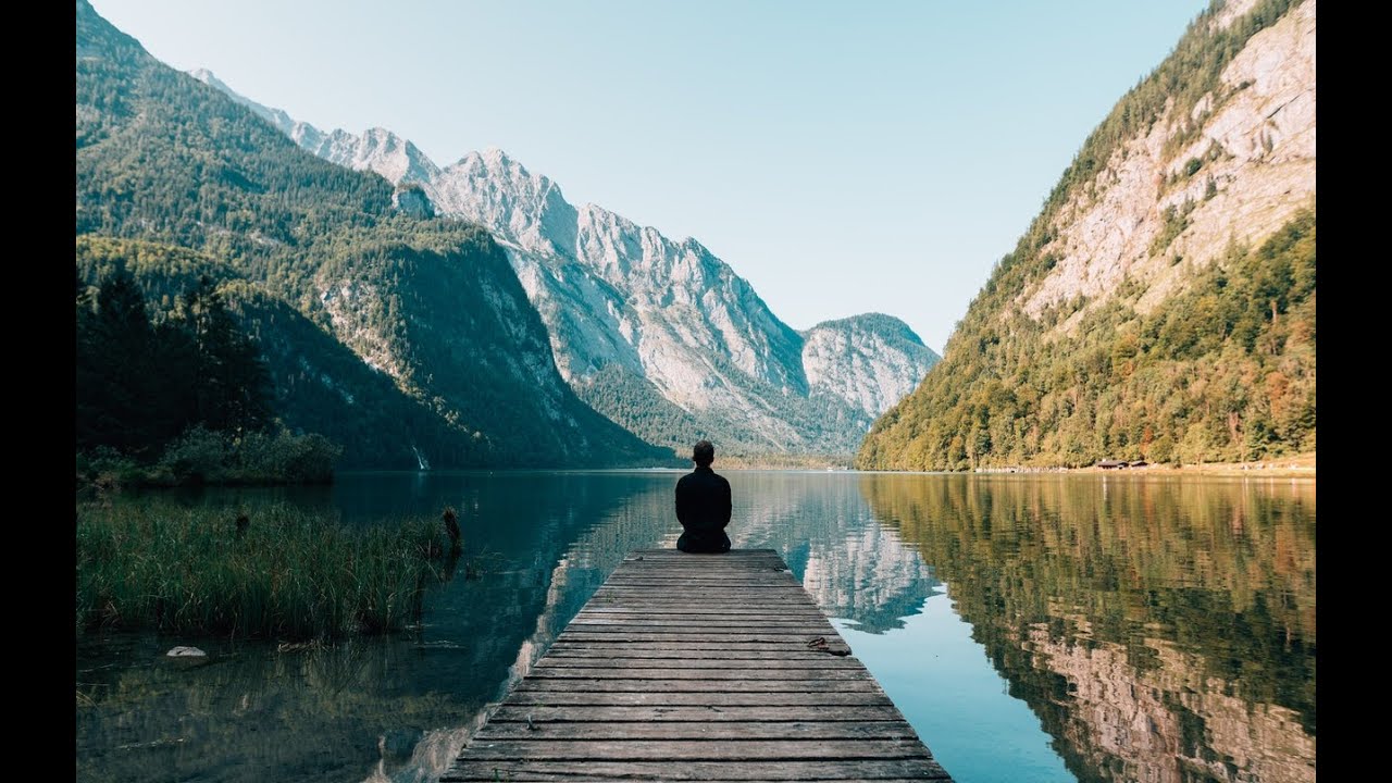 DBT Wise Mind Skill