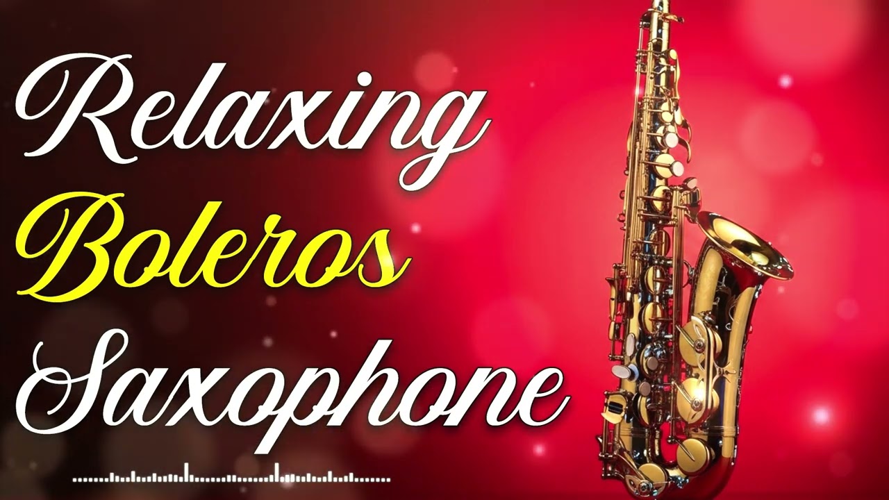 Buenos Días ☀️ Boleros Alegres Instrumentales para Empezar el Día