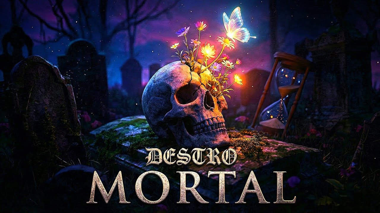 Mortal