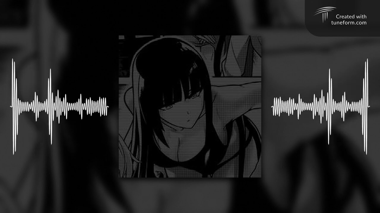 SMOKE IT OFF! Slowed-Lumi Athena