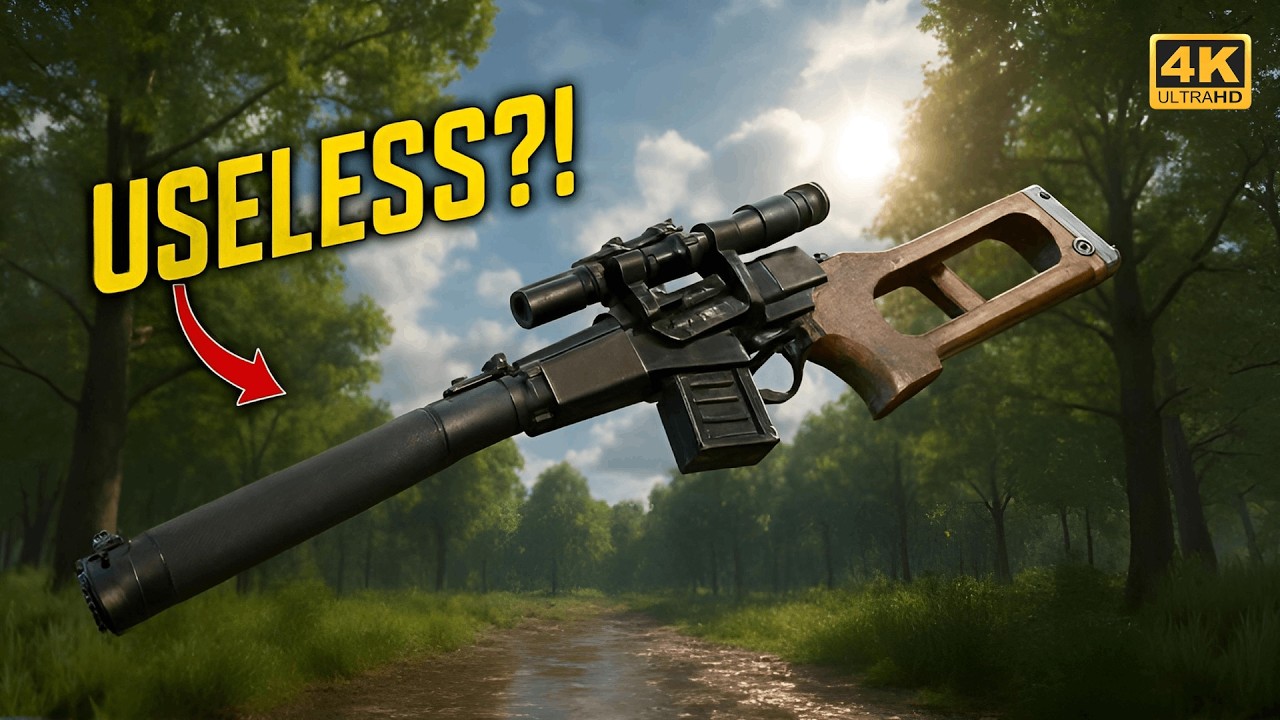 🟢 PUBG PC : SURVIVING SANHOK BOOTCAMP WITH NO SKILLS? (NO COMMENTARY)