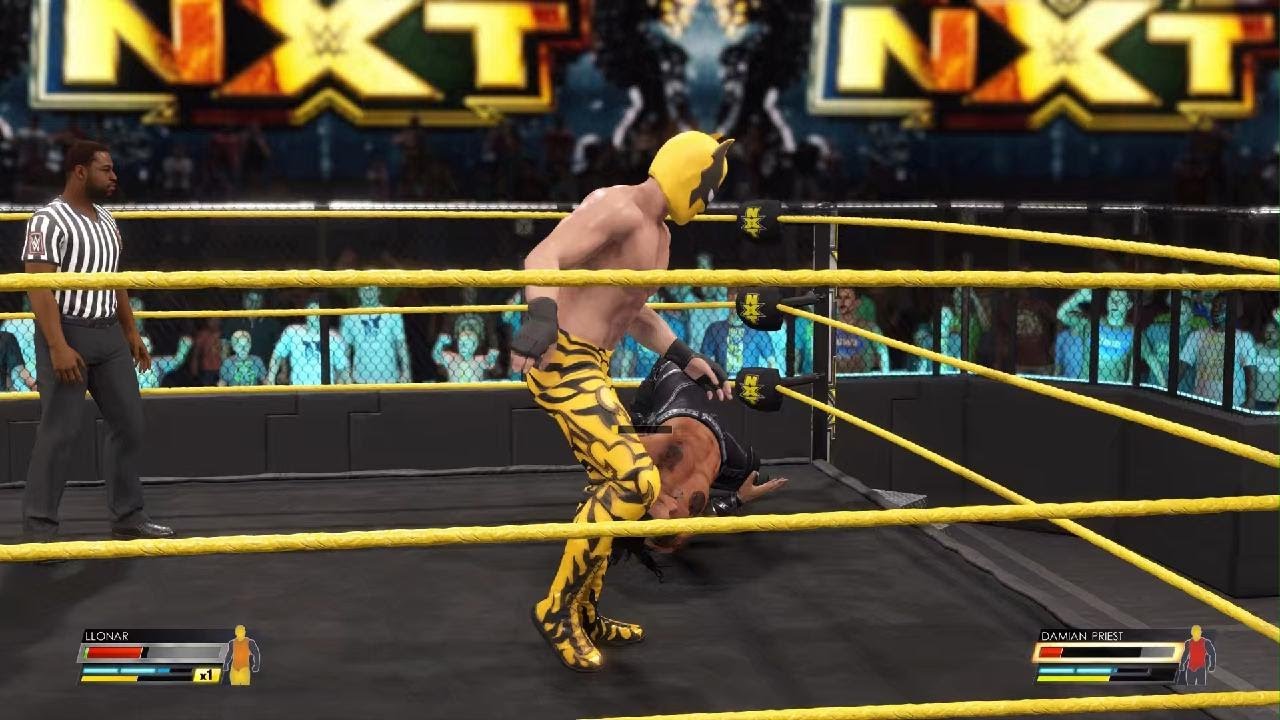 WWE 2K22_20260114061156