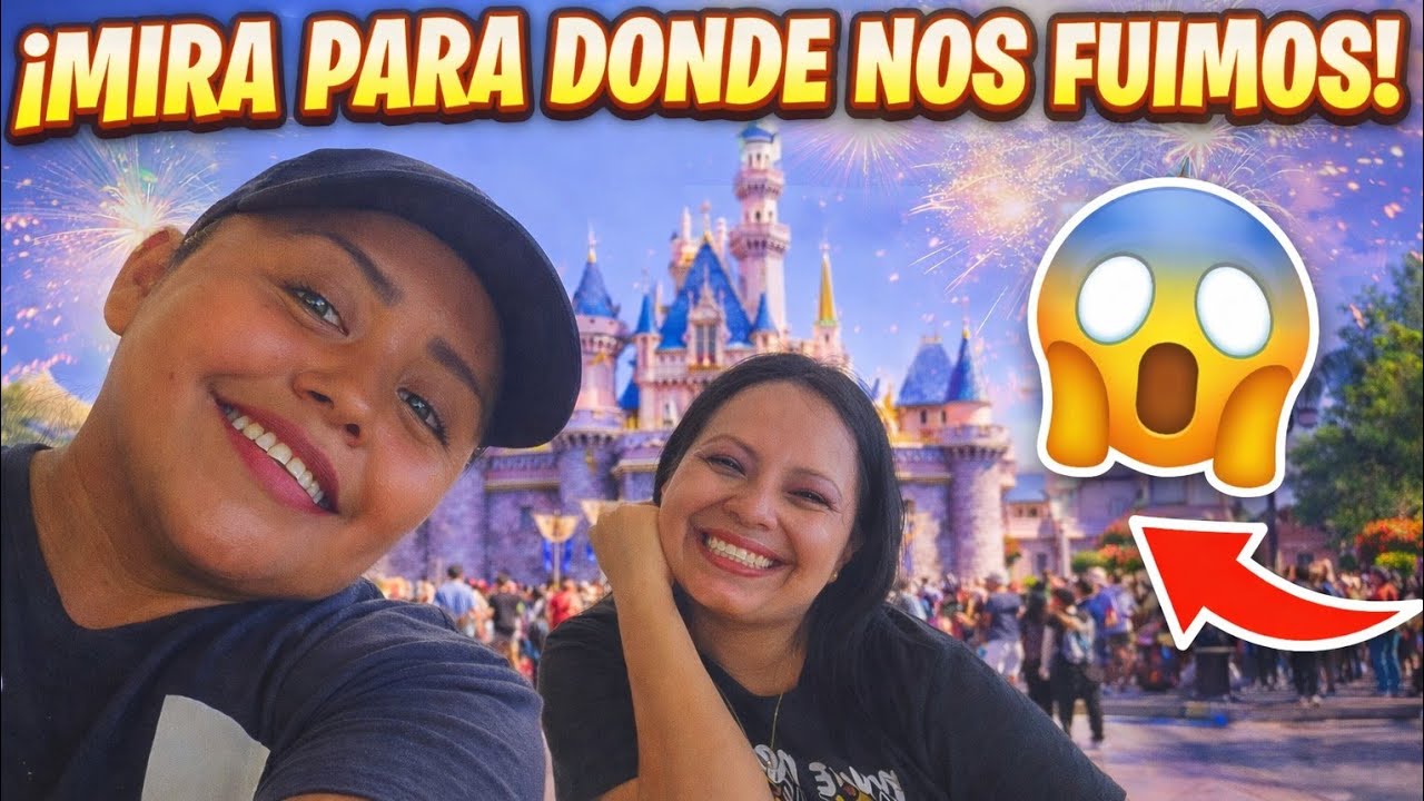 Nos Fuimos De La Plaza De Los Chambres Y La Hipocresía 😱‼️