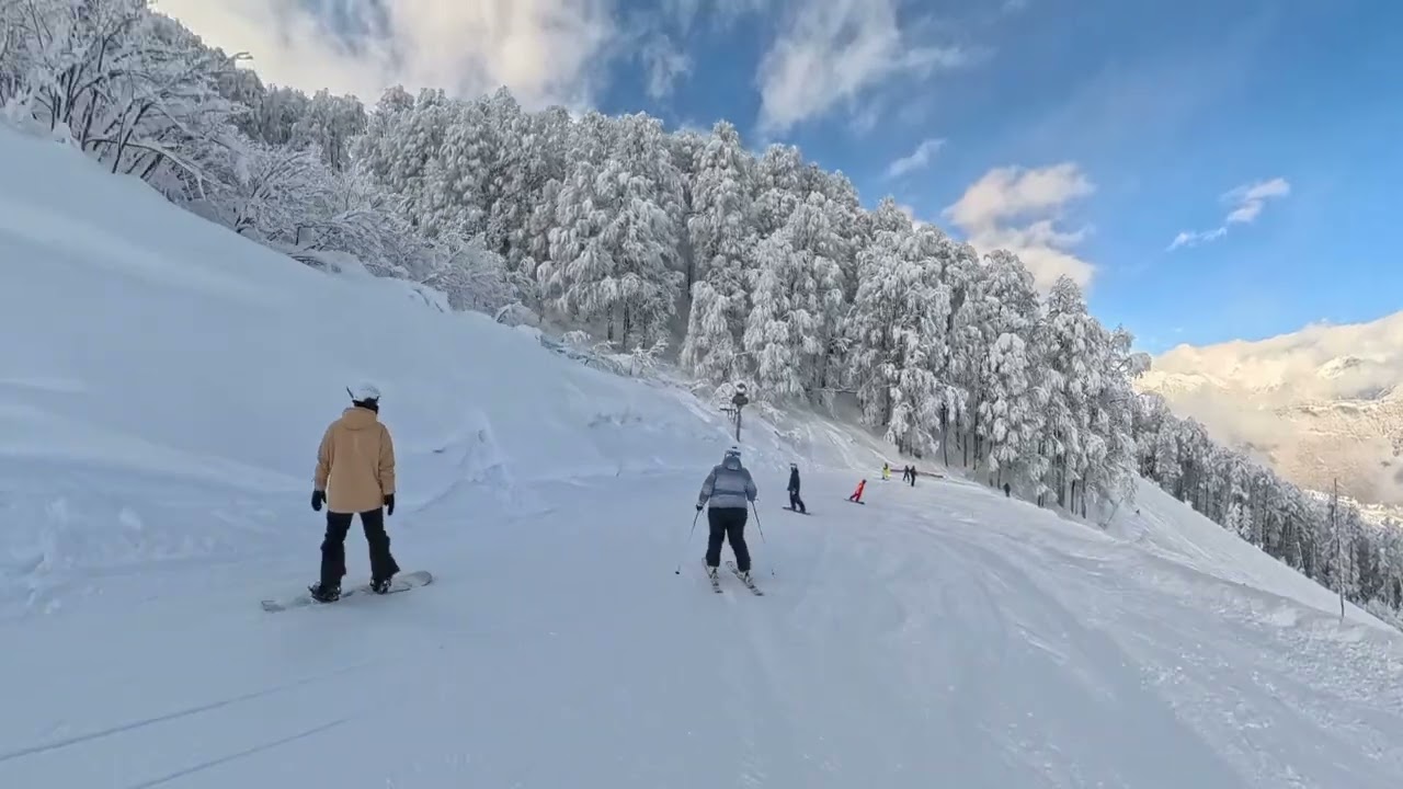 VID 20260110 111132 00 051
