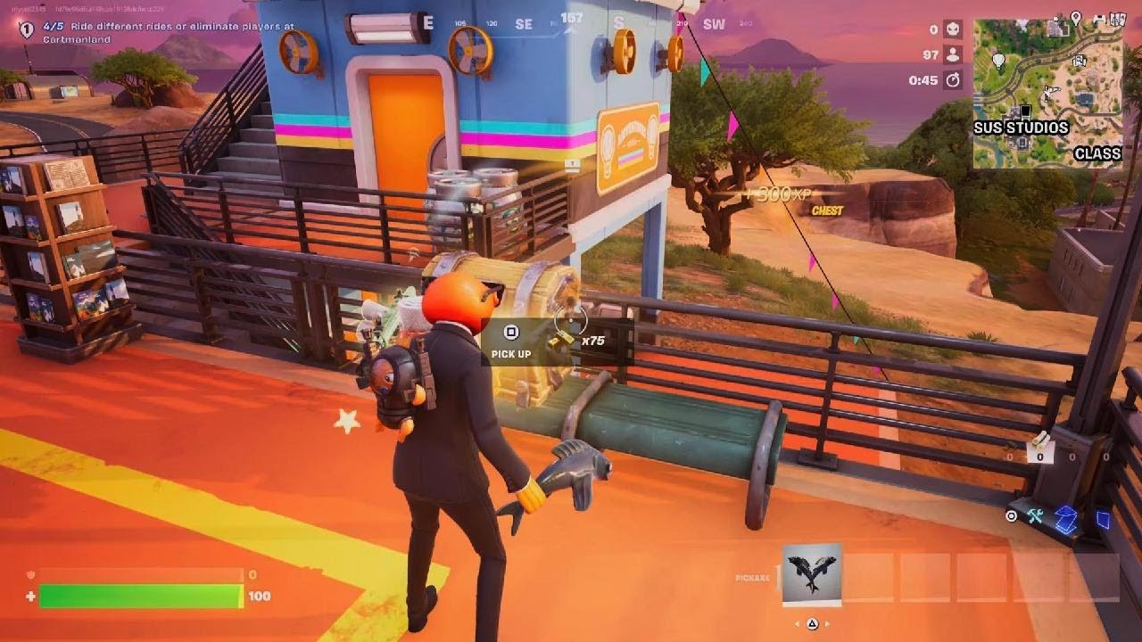 Fortnite_vid5
