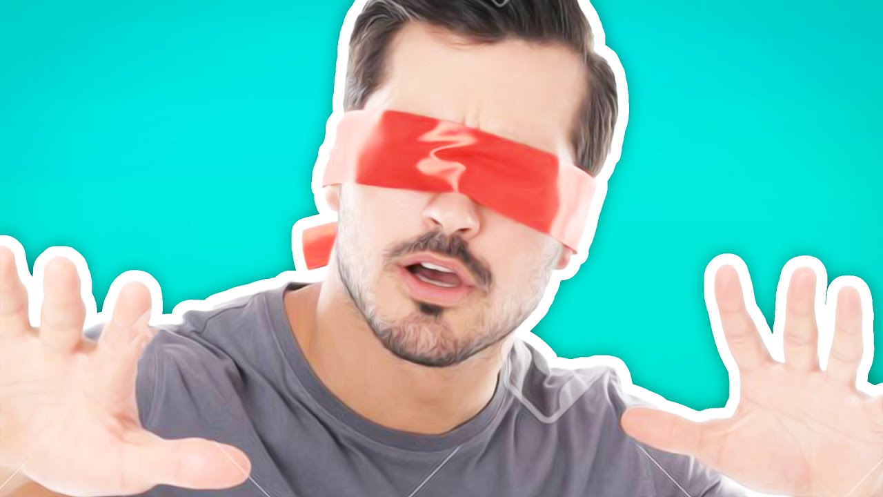 עדיף שלא תראו תציורים האלה.