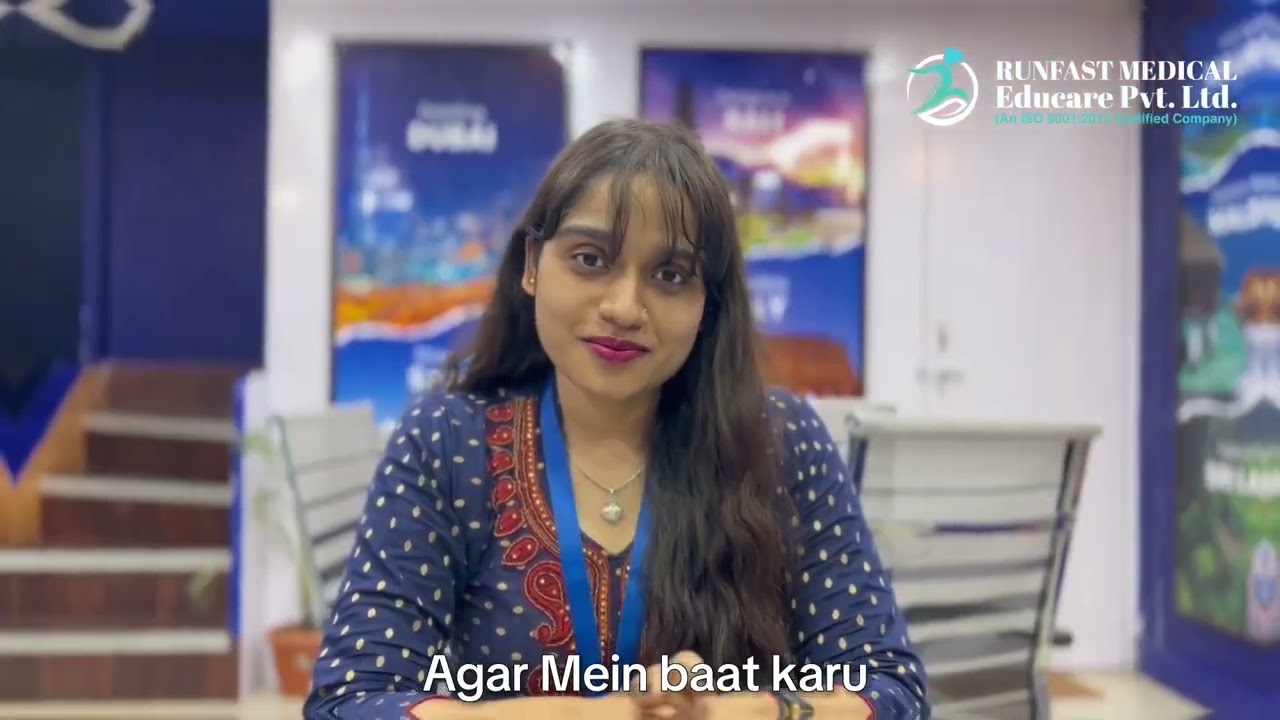 STUDY MBBS AT ALTE MEDICAL UNIVERSITY, GEORGIA | #AlteMedicalUniversity #mbbsabroad  #StudyMBBS2025