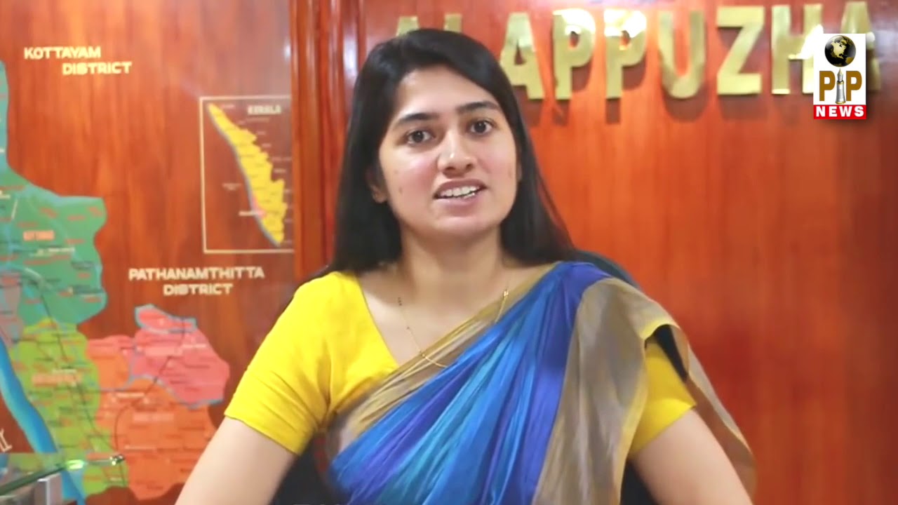 KERALA NEWS : THOMAS CHANDY RESIGN