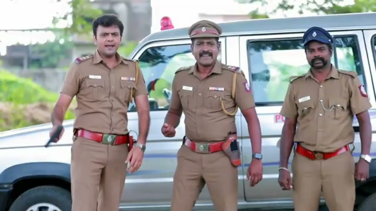 #trendingserial Iniya Serial Special episode promo 3 October 2024 #trendingserial