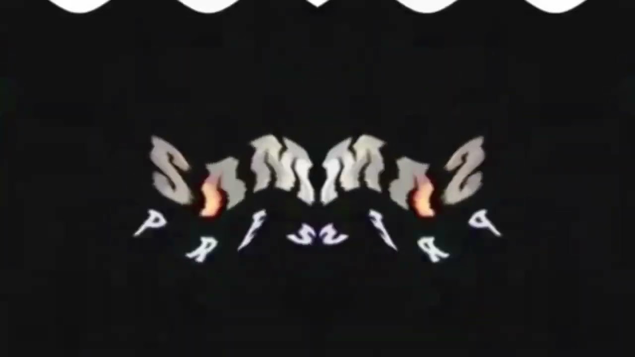 (REQUESTED) Samsung Logo History (2001-2009) in G Major 162 (Kormulator V7 + CoNfUsIoN)