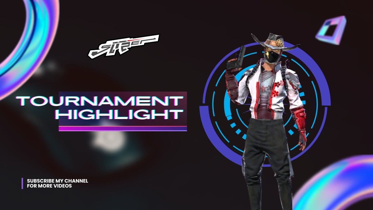 Pressure Creates Legends 🏆🔥 | Tournament Highlights | SLIZER