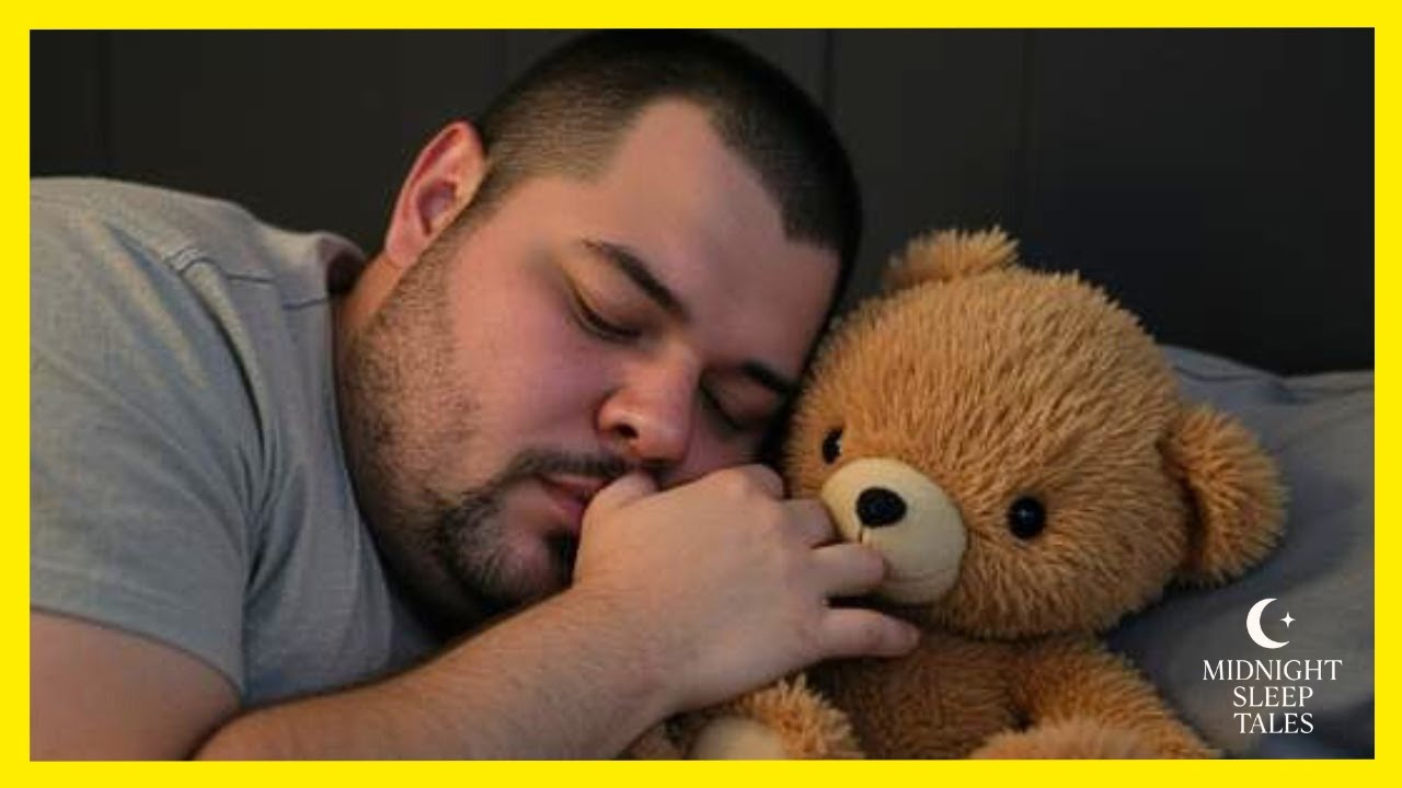 🔴RELAX and  FALL ASLEEP now!  black screen