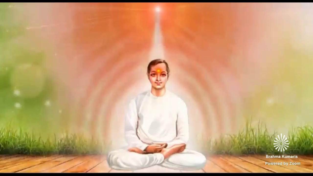 Powerful Amritvela Yog// तपस्या //
