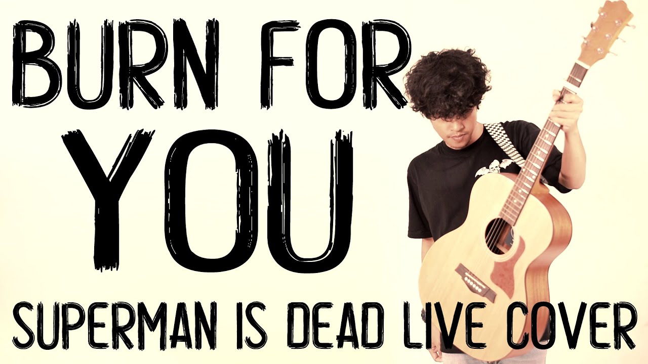 ☠️ Nyobain vst  Kuassa Amplifikation Creme buatan mojang bandung | Burn for you - SID live cover ☠️