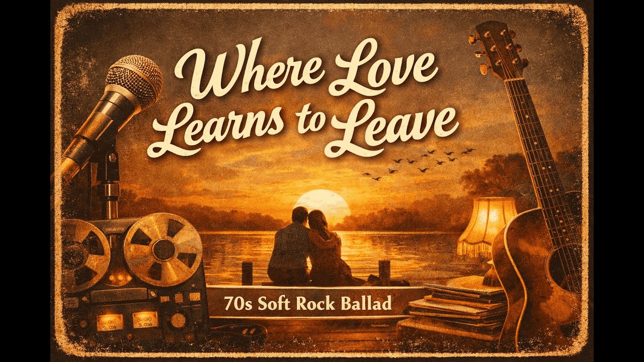 Timeless 70s Classics – Unforgettable Oldies Hits – Back to the Golden 1970s