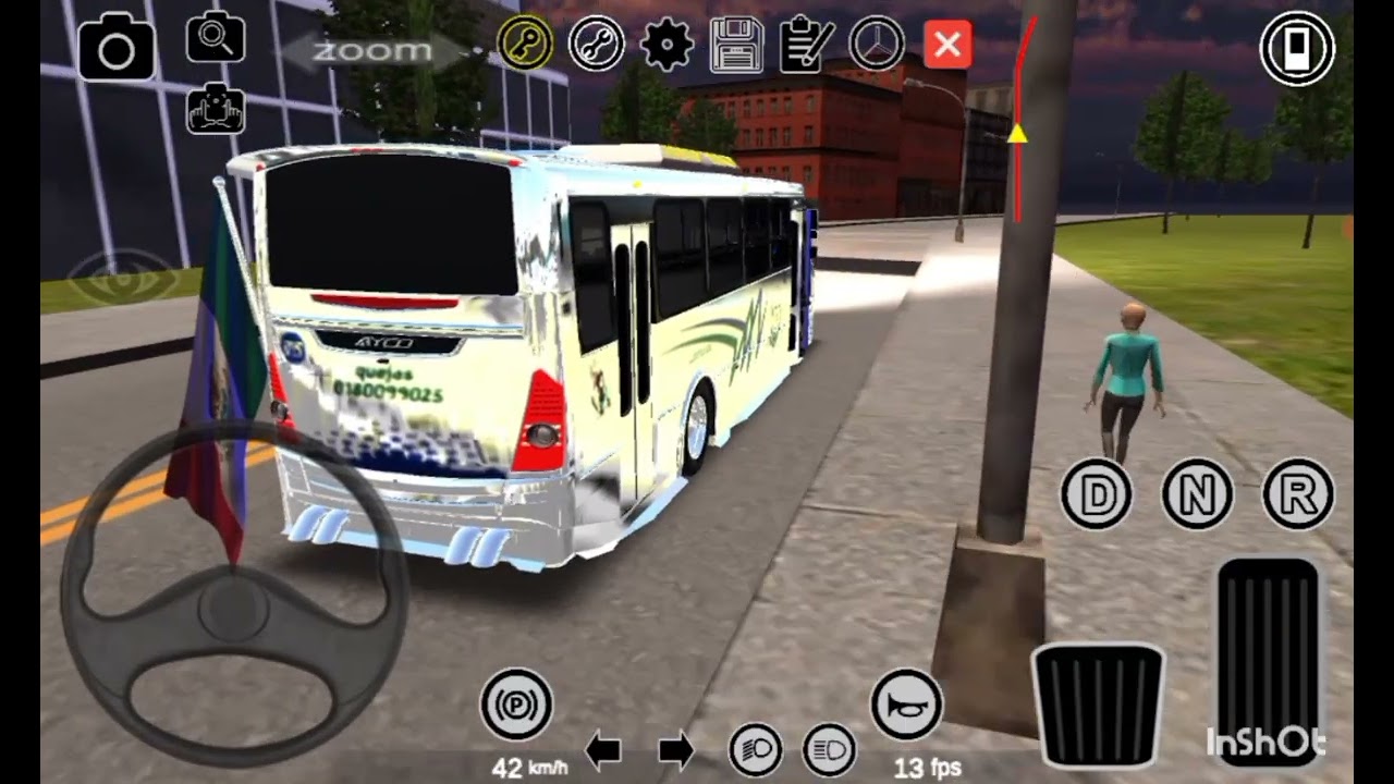 Tremendo ayco zafiro tuning de ecatepec 