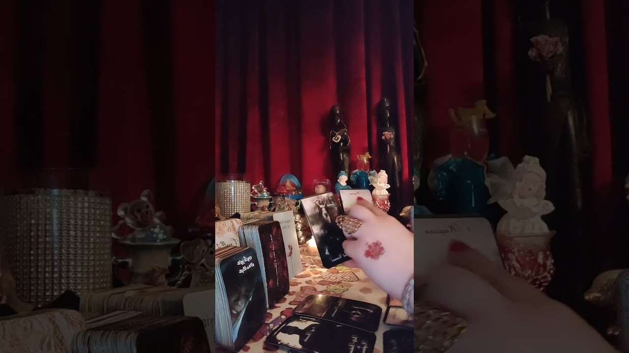برج الاسد شخص يريد فرصه جديده معك🤗يشعر انك الحب الحقيقي الوحيد اللى صادفه فى حياته🫂ندمان على افعاله🤦