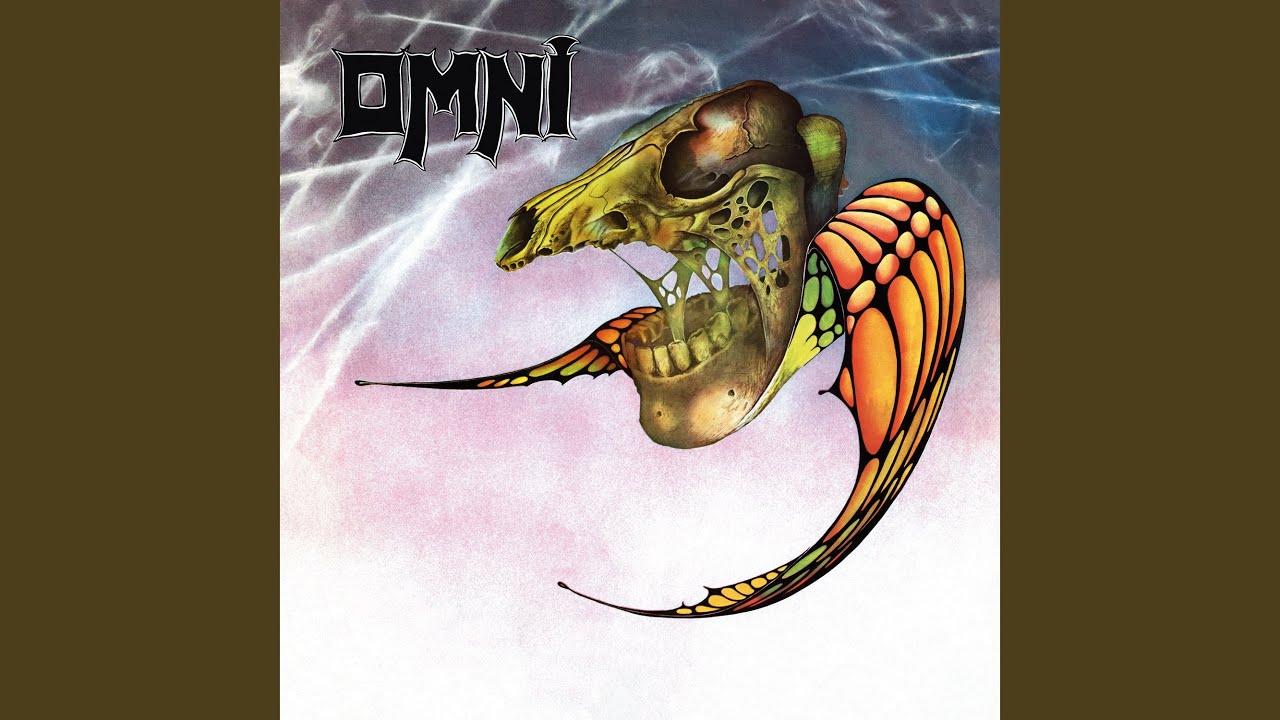 Omni Modo