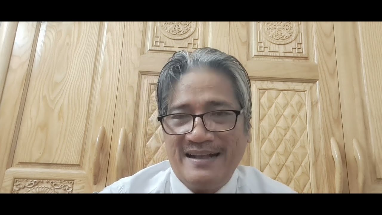 5 tướng Pháp tốt trong vận 9