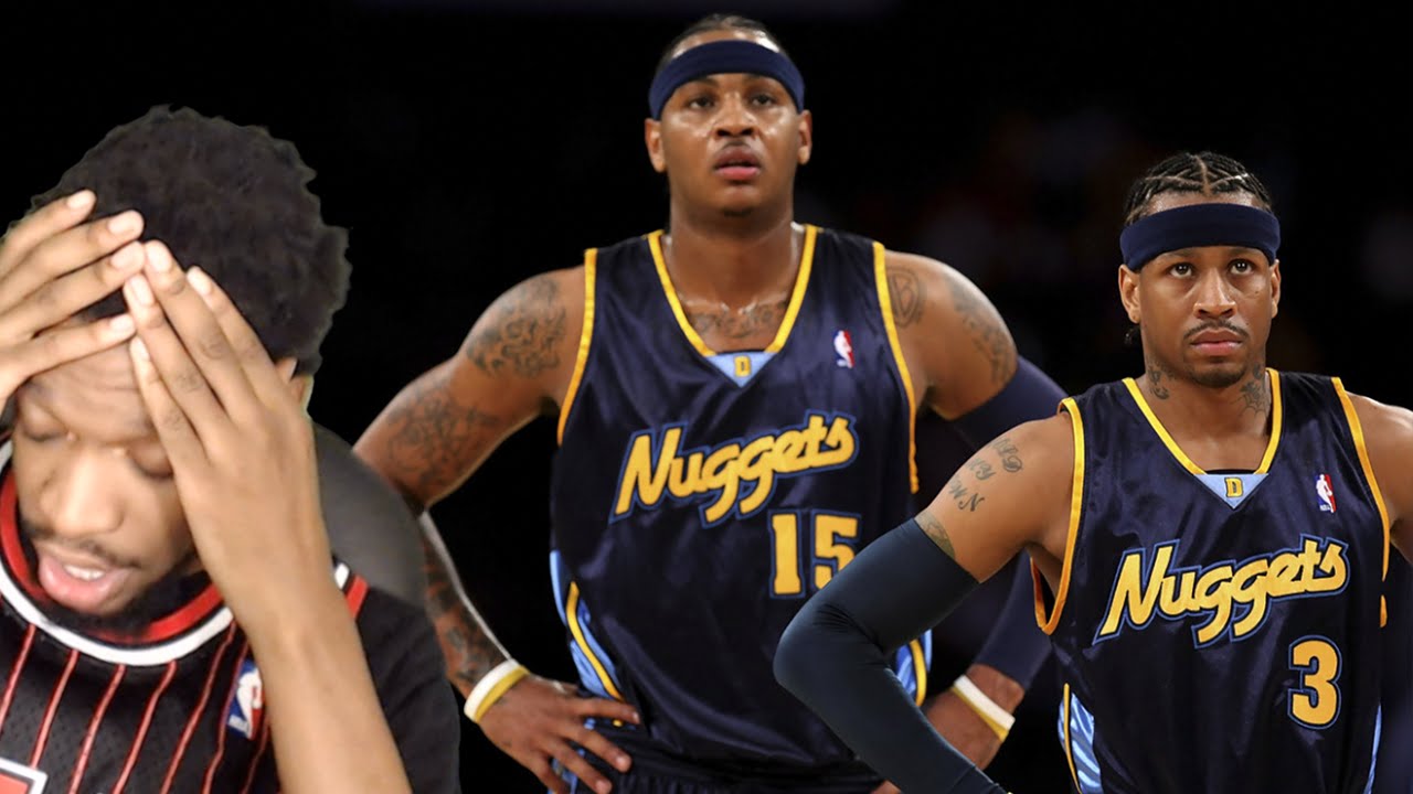 WTF!! NOW IM MAD!!! TOP 10 PLAYERS WHO BACKSTABBED THEIR TEAMS REACTION