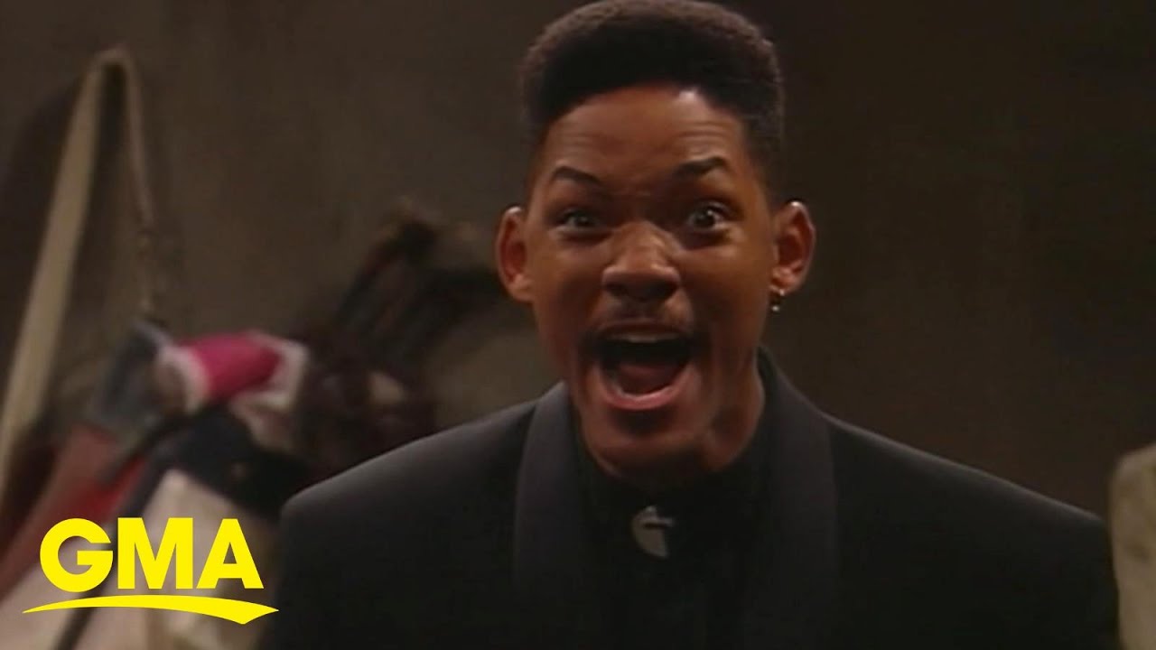 The evolution of Black television