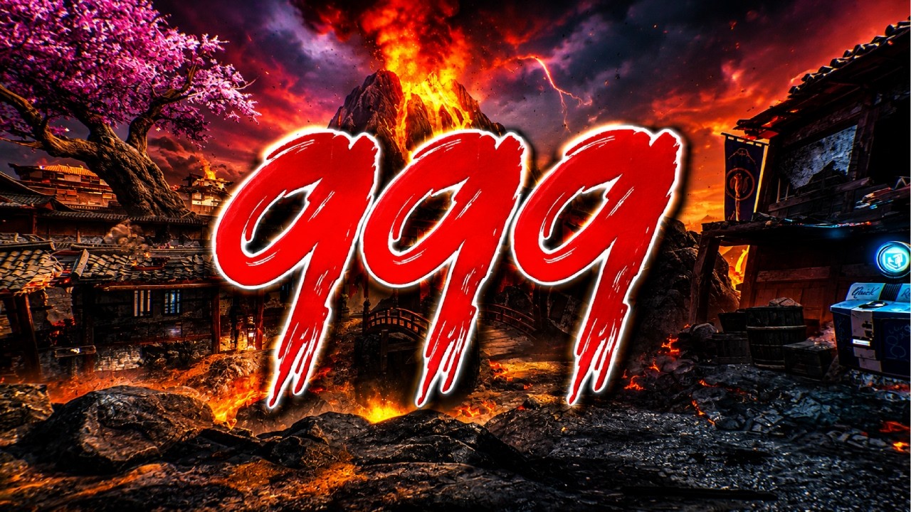 143+ 