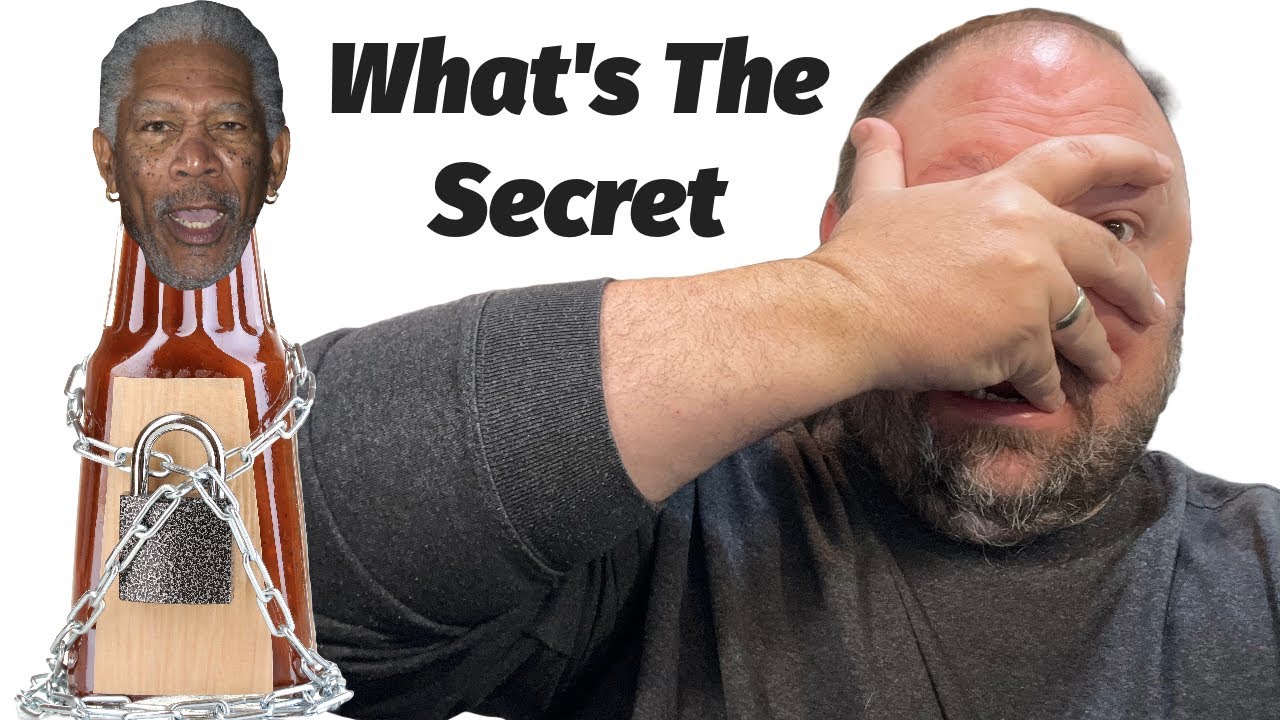 The SECRET SAUCE to Voiceover Domination