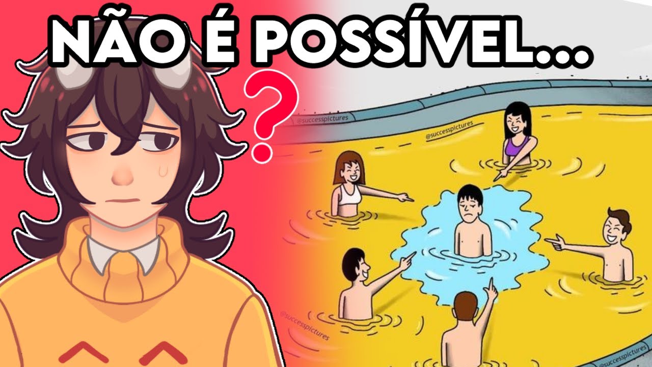 CR&Iacute;TICAS SOCIAIS DUVIDOSAS