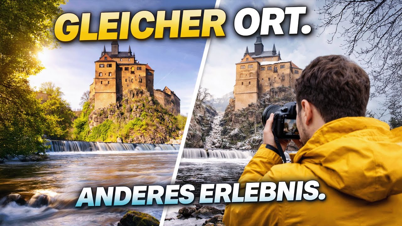 Burg Kriebstein 