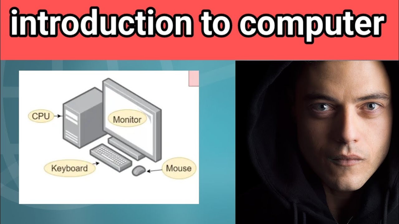 3 minutes ma computer ke awr technology ka bàp banjao