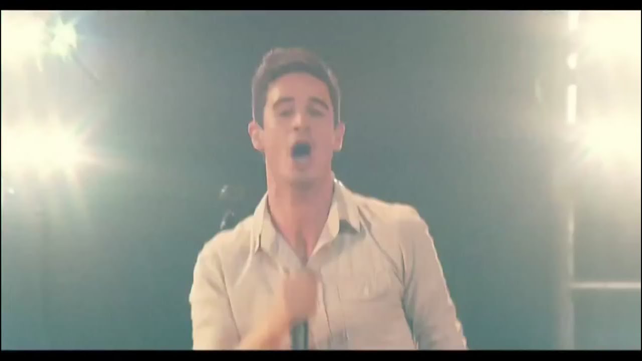 Isaac Moraleja - No Me Avergüenzo (LETRA) - Música Cristiana