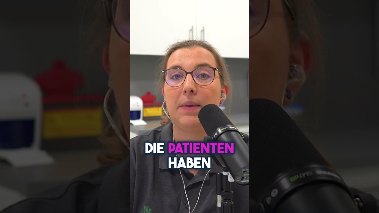 So gehe ich mit Patient:innen mit leichtgradiger Depression um