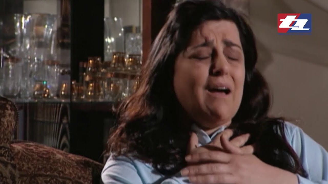مسلسل وجه العدالة  ـ الحلقة 21  ( لعبة ورق ) كاملة HD