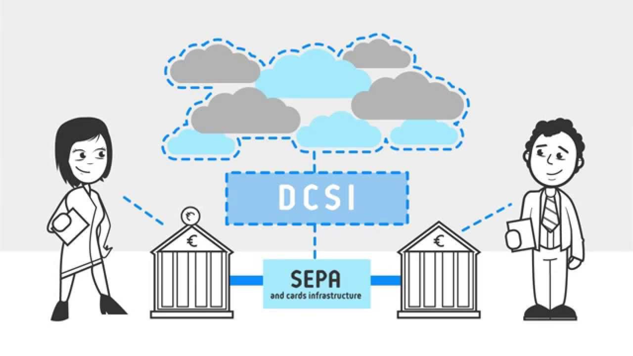 The Digital Customer Services Interface