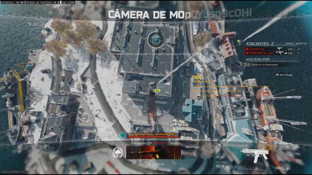Call of Duty_20260304222316